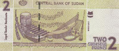 Beschrijving achterzijde: 